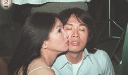 男亲女爱 在线观看,浪漫邂逅，情感纠葛在线放送