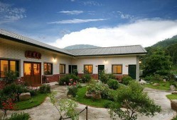 三亚民宿爆料事件最新,揭露行业乱象，游客权益如何保障？