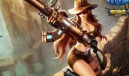 英雄4在线观看,在线观看，探寻传奇英雄的冒险之旅