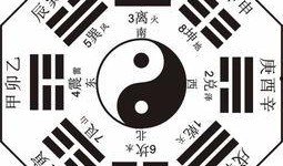 社会八卦最新爆料视频,最新爆料视频曝光惊人内幕