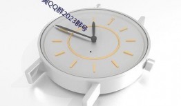 qq吃瓜群号免费内黄,免费内黄福利等你来拿！