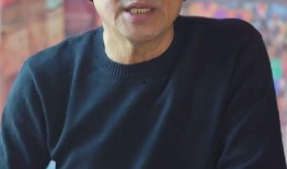 达叔爆料周润发视频,一段传奇人生的精彩瞬间