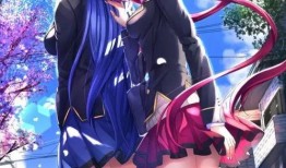 工口动漫视频在线观看