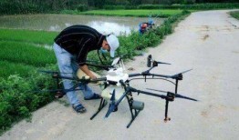 蚂蚱爆料光洙视频大全,蚂蚱爆料瞬间，笑料百出