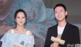 邓超和杨紫最新爆料,揭秘幕后故事，精彩瞬间抢先看