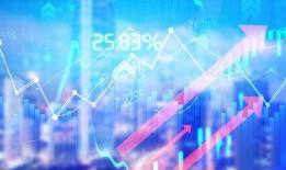 券商爆料新闻最新消息网,最新消息网揭示行业动态与市场趋势