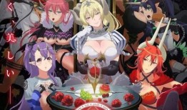 《sin七宗罪在线观看,sin七宗罪剧情解析与在线观看指南