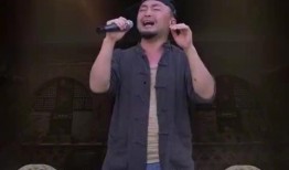 今日经典爆料新闻视频,经典爆料新闻视频引发热议，揭秘事件背后真相