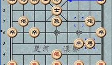 象棋最新爆料软件,揭秘最新象棋软件功能与技巧