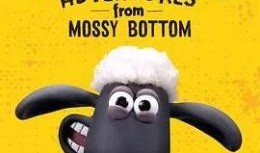 zc7h爆料视频小羊,揭秘zc7h爆料视频背后的故事