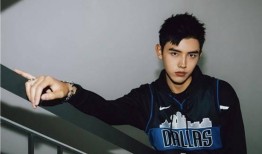 陈飞爆料截图高清图片最新,高清截图揭示最新内幕