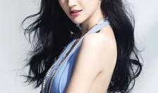 明星娱乐热点爆料景甜,娱乐圈再掀波澜