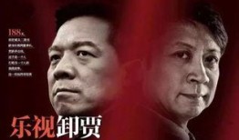 乐视老贾最新爆料,乐视老贾最新爆料，行业变革背后的真相曝光！