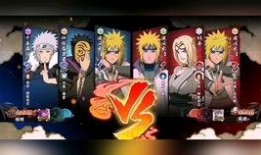 新春水门直播爆料视频,独家爆料视频深度解析