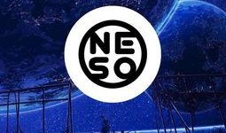 interstellar在线观看,穿越虫洞，探索未知宇宙的壮丽之旅