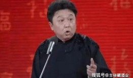 张国强爆料于谦视频全集,视频全集背后的精彩故事与幕后花絮