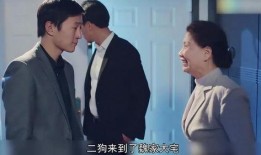 陈二狗在线观看免费,在线免费观看，笑料横生的乡村生活大揭秘