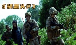 锅盖头2在线观看高清,激情燃烧的岁月再续传奇