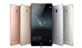 华为gt4最新爆料,颠覆性升级，性能与颜值双提升