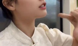 幼儿园黄老师爆料视频,揭秘幼儿园教育现状