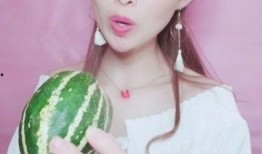 娱乐吃瓜酱惊人的巧合