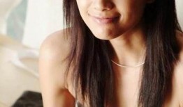 徐静蕾最新爆料,揭秘娱乐圈不为人知的幕后故事