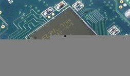 agpel最新爆料,揭秘最新科技动态与行业趋势