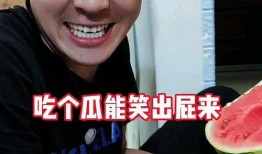 网红吃瓜最新事件都有谁,盘点最新事件中的关键人物