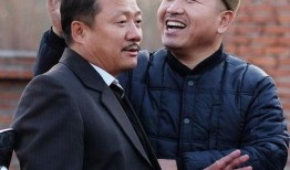 唐鉴军搞笑爆料视频全集,全集笑料盘点，欢乐无限