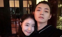 朱文博前女友爆料视频,揭秘背后惊人真相