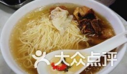 云吞爆料丁海堂视频,云吞爆料背后的真相揭秘