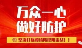 精彩潮州爆料新闻,最新热点事件盘点，揭秘幕后真相