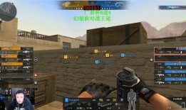 cf最新广君爆料,广君揭秘游戏新动态与未来走向