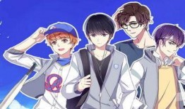 吃瓜人高嫁免费阅读漫画,吃瓜人逆袭豪门之路