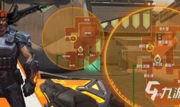 无畏契约最新活动爆料图,揭秘爆料图中的神秘挑战与丰厚奖励！