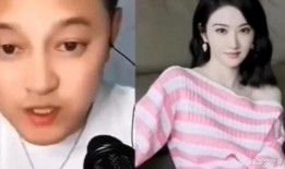 娱乐圈大爆料你知道的,揭秘明星背后的惊人真相