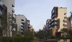 龙湖郦江爆料最新消息,揭秘高端住宅区的神秘面纱