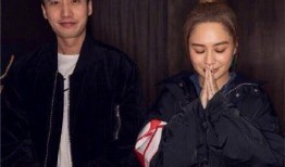 阿娇离婚爆料视频播放,细节曝光引网友热议