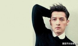 胡歌娱乐圈内幕爆料,那些不为人知的幕后故事