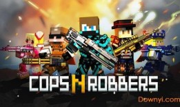 像素射击最新爆料九周年,回顾辉煌历程，展望未来辉煌