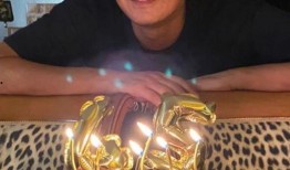 许冠杰生日在线观看,在线观看盛宴即将开启