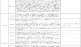 爆料牛群骂街视频大全最新,视频大全笑料连连！