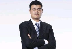 杨毅爆料姚明体检视频,揭秘篮球巨星健康状况