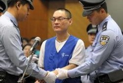 囚徒在线观看2013,2013年度热门悬疑剧囚徒在线观看攻略