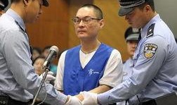 囚徒在线观看2013,2013年度热门悬疑剧囚徒在线观看攻略