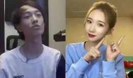 臭舅前女友爆料视频,臭舅前女友爆料视频背后的惊人真相