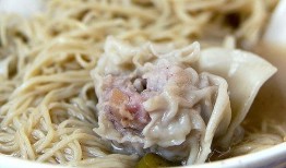 云吞爆料丁海堂视频,云吞爆料背后的真相揭秘