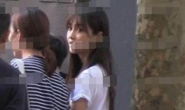 爆料小海绵主播视频,揭秘直播界新宠儿