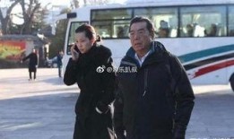 天涯爆料李双江视频播放,天涯爆料引发网友热议