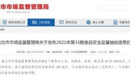 安徽新闻媒体爆料电话,安徽新闻媒体爆料电话曝光惊人内幕